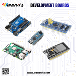 Development Boards