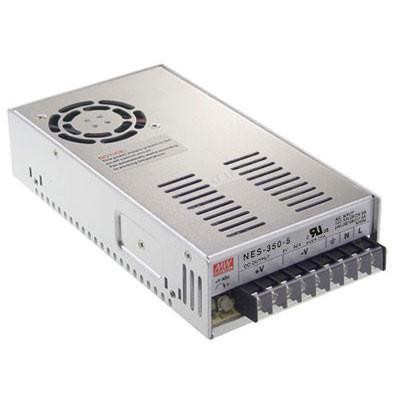 MEAN WELL NES-350-36 36V 350W Power Supply