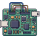 Development Boards
